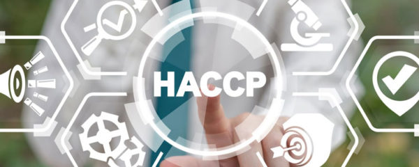 haccp permis d'exploitation